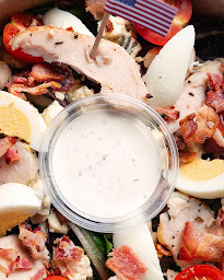 Photo n°21 de BOULANGERIE ANGE à La Chapelle-sur-Erdre (Salon de thé)