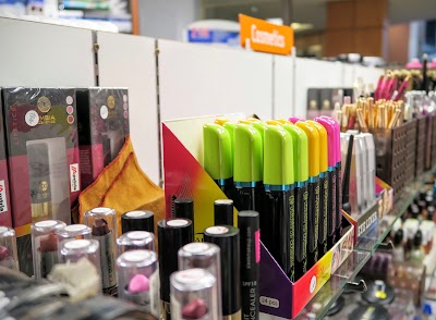 Photos of Yaya Chemists Limited