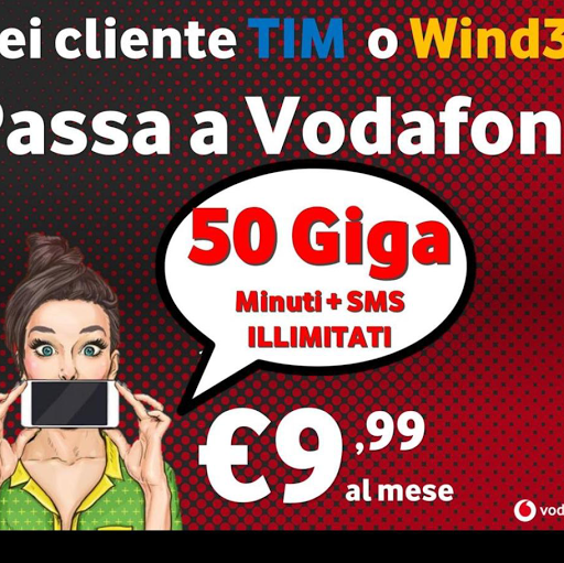 Canobbio Rossano - Thumbnail
