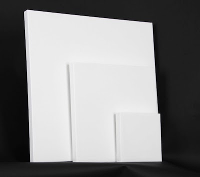 Photos of Bogo Design ApS