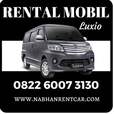 Rental Mobil Puri Indah Kembangan, Author: Widya rental mobil