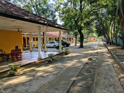Photos of Siriliya Rest