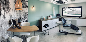 Photo n°2 de Cabinet Dentaire Costellan à Dagneux (Cabinet dentaire)