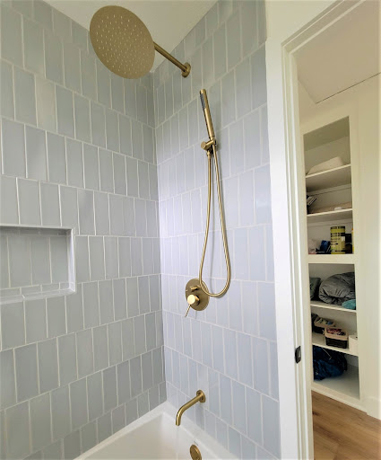 Best Tech Plumbing Services Gallery - United States