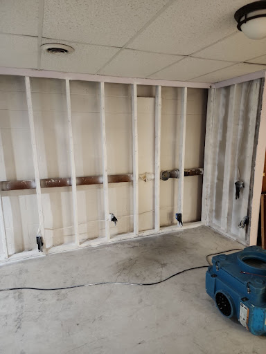 Avatar for Advanced Property Renovations, Llc