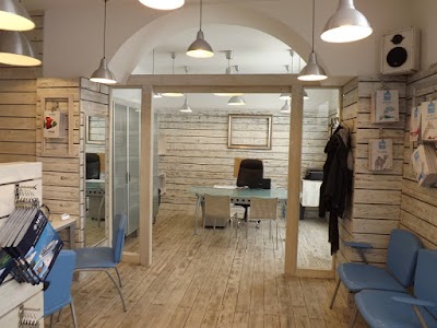 travel-agency