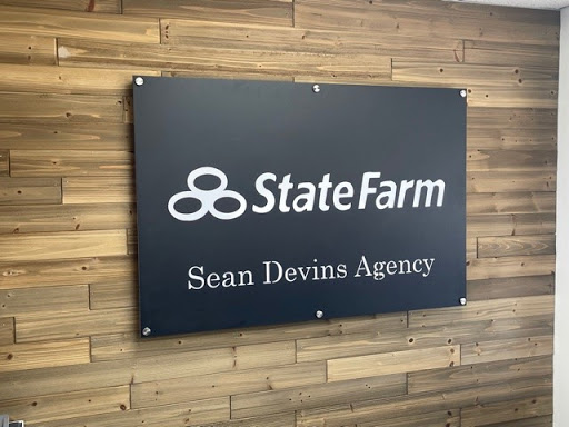 Sean Devins - State Farm Insurance Agent - Thumbnail