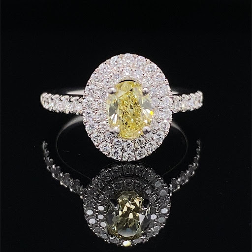 Diamondo.co.uk - Visual