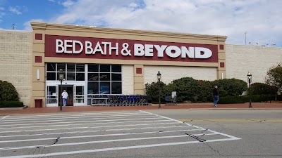 Bed Bath & Beyond