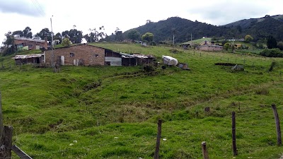 Photos of Camping Neusa