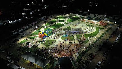 Aeroimagens | Imagens e Gravações de Drone em Macapá | VideoMaker Aéreo