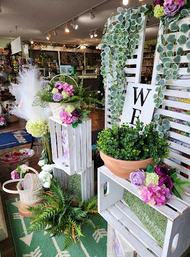 Corum's Flowers & Gifts - Thumbnail