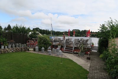 Photos of Kosegarten