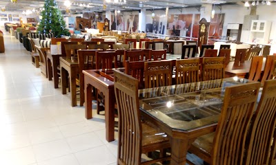 Photos of Arpico Super Centre Negombo