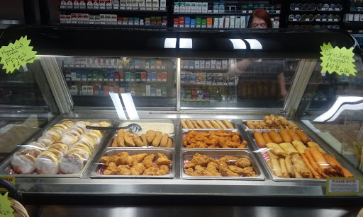 Superstop - Visual