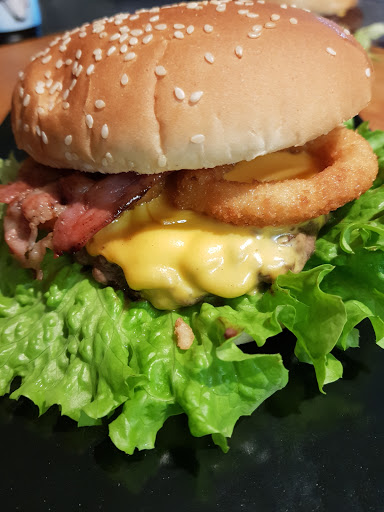 Photo 1 - Snack Chez Karine