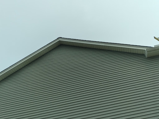Ct Roofing - Visual