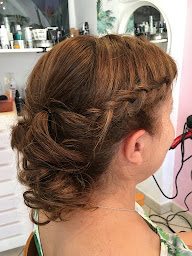 Photo n°9 de CHRIS TIFS à Sauve (Magasin de produits de beauté)