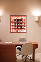 Photo n°37 de AU BOUDOIR DES ARENES à Béziers (Spa)