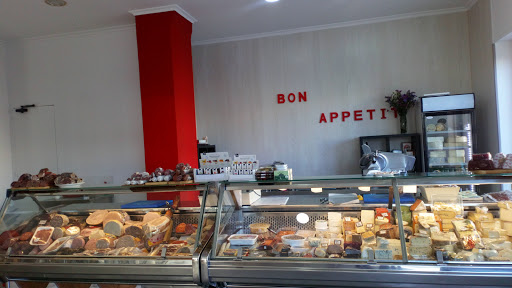Bon Appetit Castalla - Thumbnail