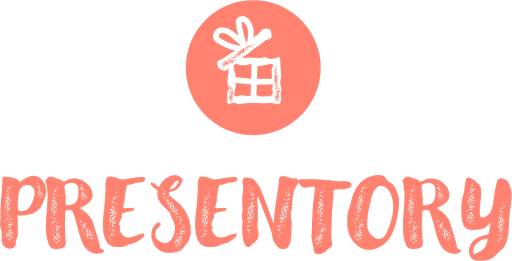 Presentory - Visual