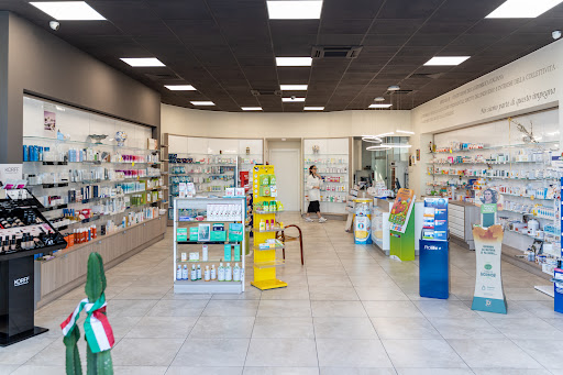 FARMACIA 815 Tolentino - Thumbnail