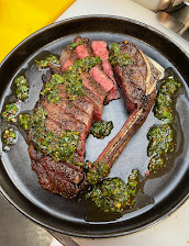 Chimichurri