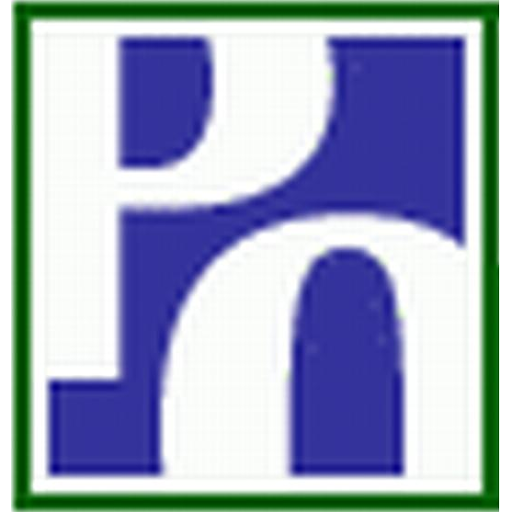 Priority One Tax Service - Thumbnail