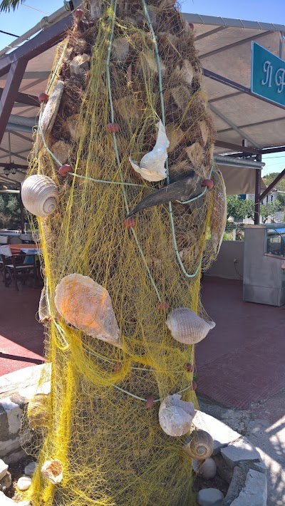Photos of TAVERNA BELOS
