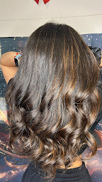 Photo n°7 de Mya Isaï Coiffure - Pantin à Pantin (Salon de coiffure)