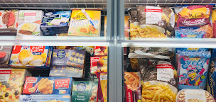 Photo n°14 de Tabac Supérette La Coccinelle à Huttenheim (Bureau de tabac)