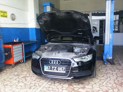 Photos of Ankaralılar &Ouml;zel Servis