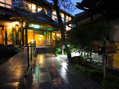 Photos of HANAOUGI BETTEI IIYAMA
