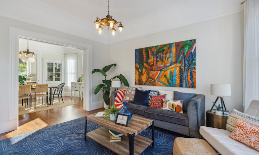 Greg Verhey, REALTOR | Abio Properties - Thumbnail