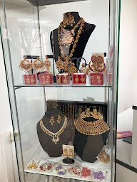 Photo n°2 de Asha Beaute indienne à Choisy-le-Roi (Institut de beauté)