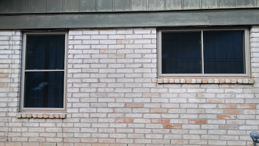 JDR Contracting - Thumbnail