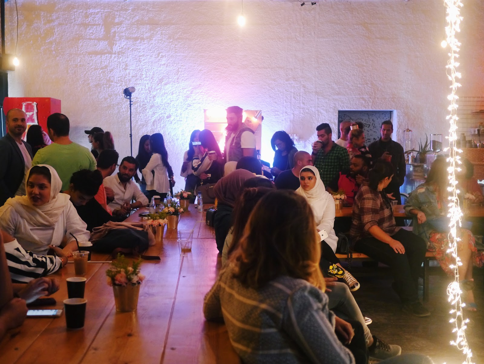 Barbacoa - صورة 3