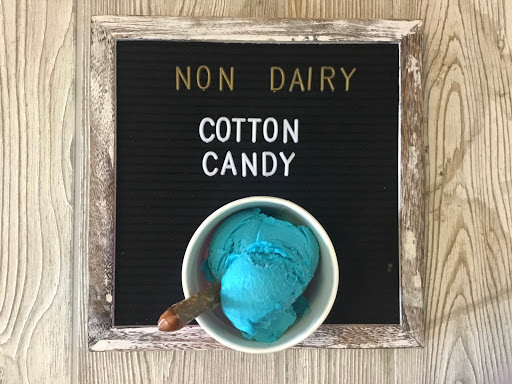 Catton’s Creamery - Thumbnail