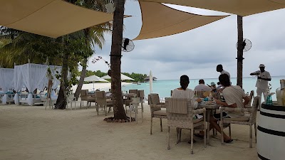 Photos of Beach Club