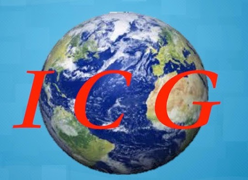 ICG Computer - Visual