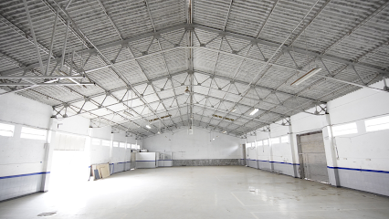 Reality Warehousing Pvt. Ltd. - Warehouse in Pune