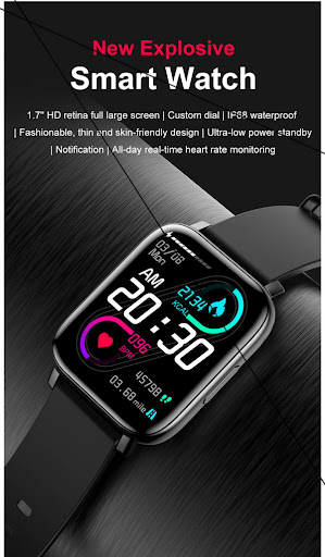 MicroCheap - Visual