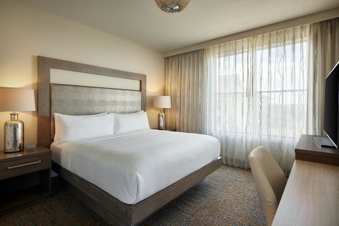 Charleston Kiawah Island/Andell Inn by null