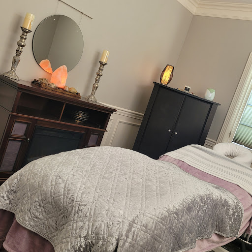 Vital Living Integrative WellSpa - Thumbnail