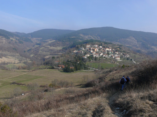 Montalone - Thumbnail