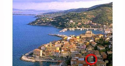 Photos of Pensione Week-End