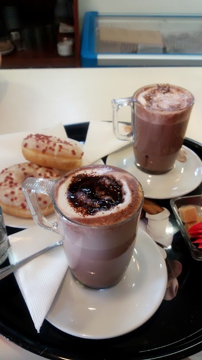 Photos of Delicias del Valle