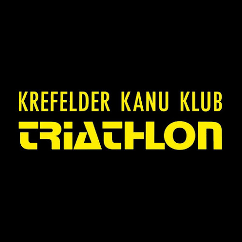 Krefelder Kanu Klub - Triathlon in Krefeld photo