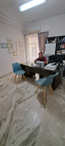 Comentarii opinii despre ΟΔΟΝΤΙΑΤΡΟΣ ΧΕΙΡΟΥΡΓΟΣ ΕΝΔΟΔΟΝΤΟΛΟΓΟΣ ΣΤΕΦΑΝΟΠΟΥΛΟΣ ΓΕΩΡΓΙΟΣ