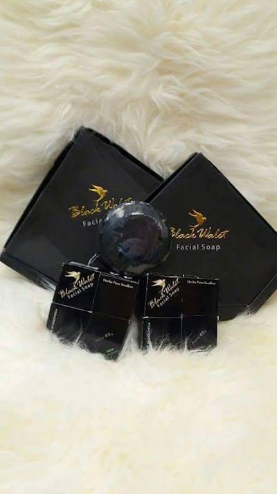 Photos of Jual Katul Pakan Ternak